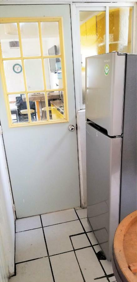 Casa Con Alberca Climatizada Privada Para 8 Personas Emiliano Zapata  Екстер'єр фото